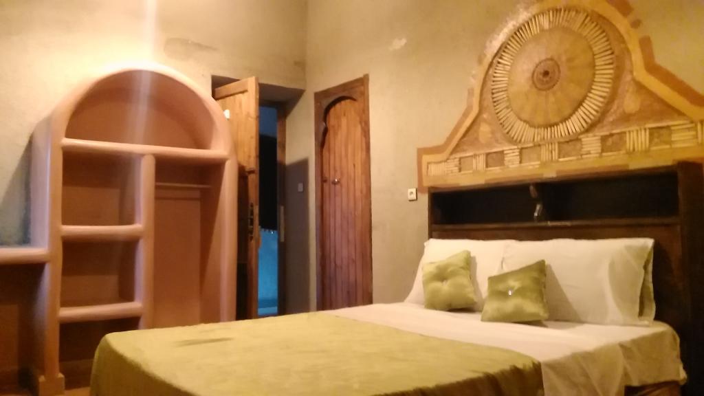 Riad Merzouga Phòng bức ảnh